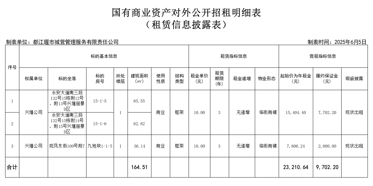 截圖_選擇區(qū)域_20250605154835.png